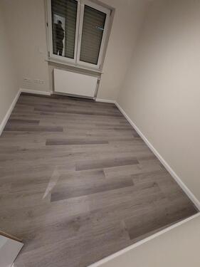 Foto - 2 Zimmer Etagenwohnung in Rüdesheim am Rhein