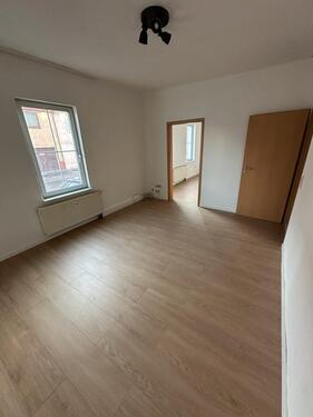 Foto - 3-Zimmer Wohnung im EG in Rottenburg am Neckar