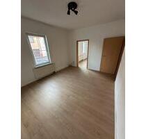 3-Zimmer Wohnung im EG in Rottenburg am Neckar