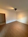Foto - 3 Zimmer Erdgeschoßwohnung zur Miete in Rottenburg am Neckar