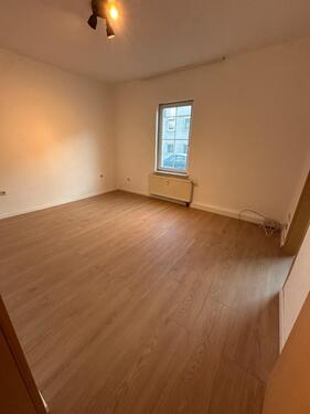 Foto - Erdgeschoßwohnung in Rottenburg am Neckar zur Miete