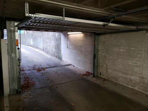 Foto - andere zur Miete in Nürnberg