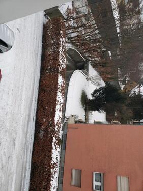 Foto - andere in Nürnberg