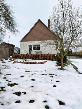 Foto - 6 Zimmer Einfamilienhaus in Lügde