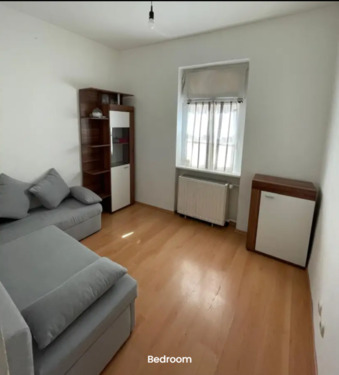 Foto - Central Studio for Rent - Frankfurt Niedderad