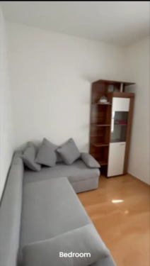 Foto - 1 Zimmer Erdgeschoßwohnung zur Miete in Frankfurt am Main