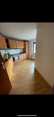 Foto - 4 Zimmer Etagenwohnung zur Miete in Bad Gandersheim