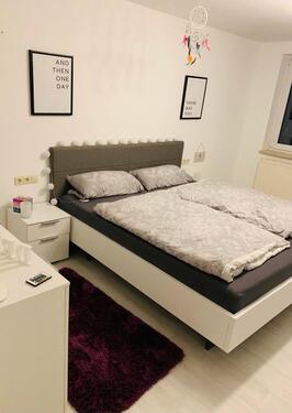 Foto - 2.5 Zimmer Etagenwohnung zur Miete in Tuttlingen