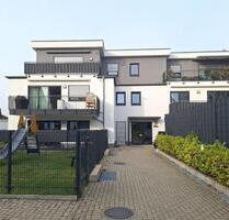 Hochwertiger Neubau mit eigenem Garten - Köln Porz