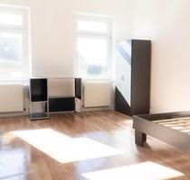 WG Zimmer in Aachen 2er WG WohnungApartment