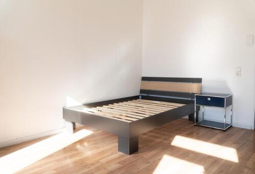 Foto - 1 Zimmer Etagenwohnung zur Miete in Aachen