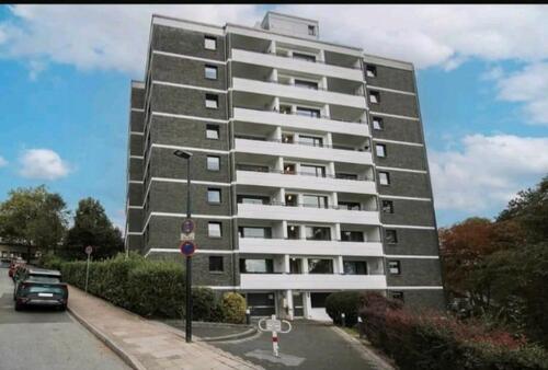 Foto - Provisionsfrei von privat - 3 Zimmer Wohnung in Heiligenhaus