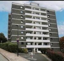 Provisionsfrei von privat - 3 Zimmer Wohnung in Heiligenhaus