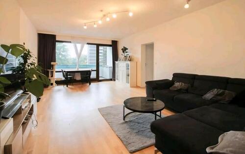 Foto - 3 Zimmer Erdgeschoßwohnung zum Kaufen in Heiligenhaus