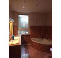 Weststadt 200 m zum Gutenbergplatz - Karlsruhe Beiertheim-Bulach