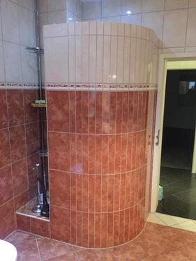 Foto - 3 Zimmer Hochparterre zur Miete in Karlsruhe