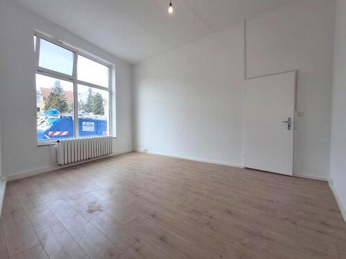 Foto - 4 Zimmer Erdgeschoßwohnung zur Miete in Fürstenwalde (Spree)