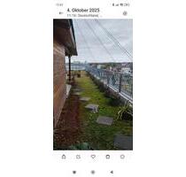 Penthouse im Mehrfamielienhaus - 381.000,00&nbsp;EUR Kaufpreis, ca.&nbsp; 92,00&nbsp;m&sup2; in Raunheim (PLZ: 65479)