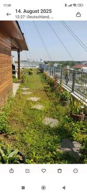 Foto - 3 Zimmer Einfamilienhaus zum Kaufen in Raunheim