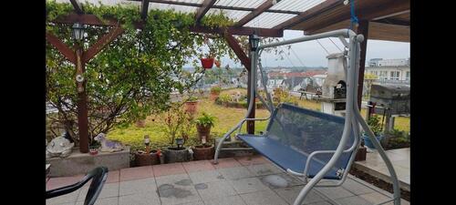 Foto - 3 Zimmer Einfamilienhaus in Raunheim