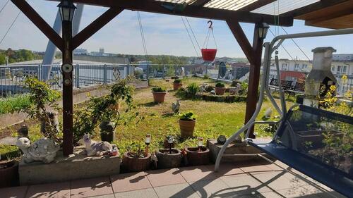 Foto - Einfamilienhaus in Raunheim zum Kaufen