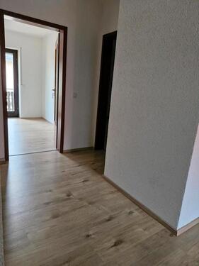 Foto - 8 Zimmer Doppelhaushälfte zur Miete in Aschaffenburg