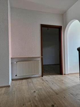 Foto - 8 Zimmer Doppelhaushälfte in Aschaffenburg