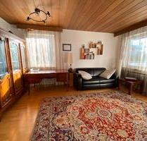 2-Zimmer Wohnung in Villingen zu vermieten - Villingen-Schwenningen Kopsbühl