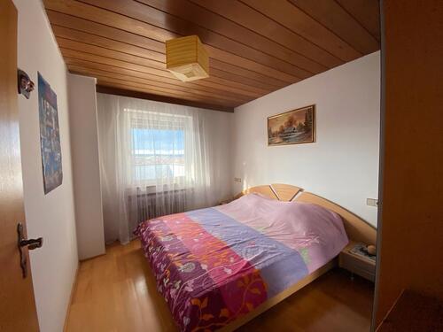 Foto - 2 Zimmer Terrassenwohnung zur Miete in Villingen-Schwenningen