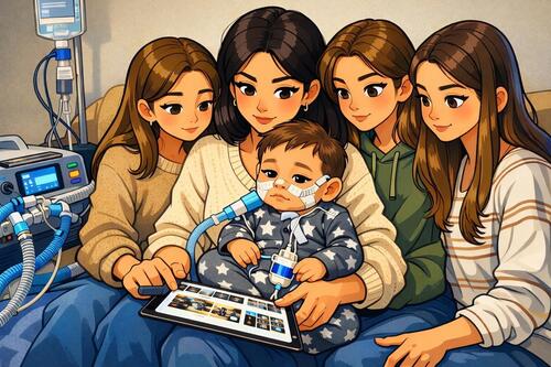 Foto - Wohnung oder Haus - 1.300,00&nbsp;EUR Kaltmiete, ca.&nbsp; 100,00&nbsp;m&sup2;&nbsp;Wohnfl&auml;che