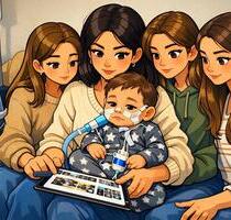 Wohnung oder Haus - 1.300,00&nbsp;EUR Kaltmiete, ca.&nbsp; 100,00&nbsp;m&sup2;&nbsp;Wohnfl&auml;che in Eppelheim (PLZ: 69214)