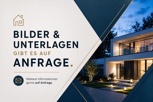 Foto - Familienhaus mit 5 Zimmern 