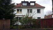 Foto - Wohnhaus - Mehrfamilienhaus in Gütersloh