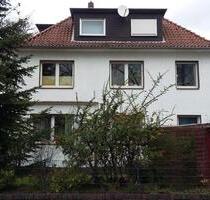 Wohnhaus - Mehrfamilienhaus in Gütersloh