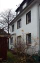 Foto - 7 Zimmer Mehrfamilienhaus, Wohnhaus zum Kaufen in Gütersloh