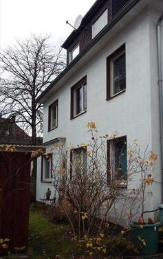 Foto - 7 Zimmer Mehrfamilienhaus, Wohnhaus zum Kaufen in Gütersloh