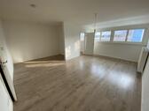 Foto - Gemütliche 1-Zimmer-Wohnung mit 40 m² in Kaufbeuren-Neugablonz