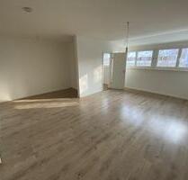 Gemütliche 1-Zimmer-Wohnung mit 40 m² in Kaufbeuren-Neugablonz