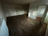 Foto - 1 Zimmer Dachgeschoßwohnung zur Miete in Kaufbeuren