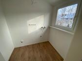 Foto - 1 Zimmer Dachgeschoßwohnung in Kaufbeuren