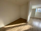 Foto - Dachgeschoßwohnung in Kaufbeuren zur Miete