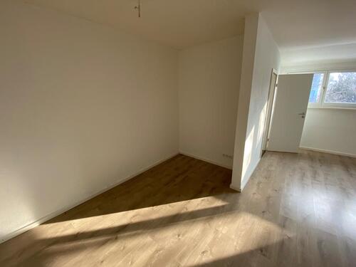 Foto - Dachgeschoßwohnung in Kaufbeuren zur Miete