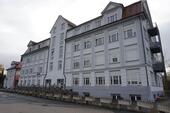 Foto - 3-Raum-Whg. mit Balkon in 96264 Altenkunstadt ab 01.08.26