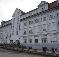 3-Raum-Whg. mit Balkon in 96264 Altenkunstadt ab 01.08.26