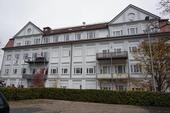 Foto - 3 Zimmer Etagenwohnung zur Miete in Altenkunstadt