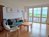 Foto - 3 Zimmer Etagenwohnung in Altenkunstadt
