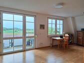 Foto - Etagenwohnung in Altenkunstadt zur Miete