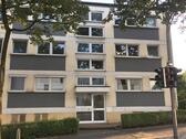 Foto - Helle und schöne 2-Zi-Wohnung mit Balkon mit Südlage, ab sofort