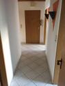 Foto - 2 Zimmer Etagenwohnung zur Miete in Wuppertal