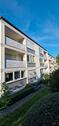 Foto - 2 Zimmer Etagenwohnung in Wuppertal